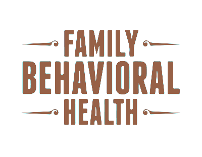 Logo for FBH Chicago