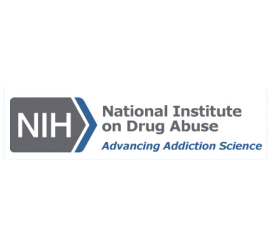 Logo of NIH